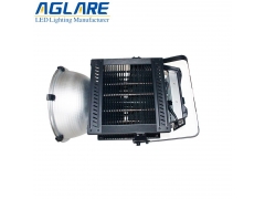 LED Warehouse Lighting - LED High Bay Light 200W LED Warehouse Lighting